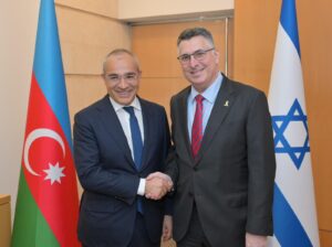 media-1763636204_20251120_145600