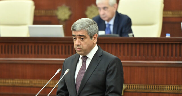 media-1763640067906038395_1200x630