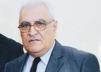 media-1763643387_1071714