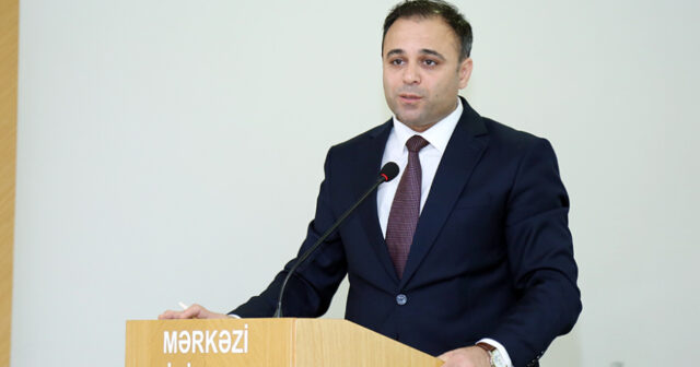 media-1763645338567348621_1200x630