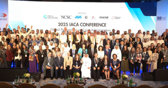 media-17636509005933754169_1200x630