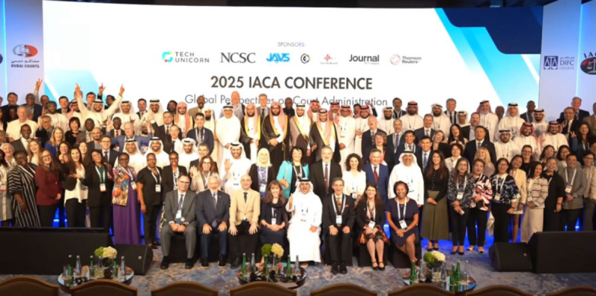 media-17636509005933754169_1200x630