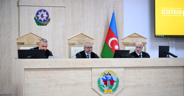 media-17636519571018165435_1200x630