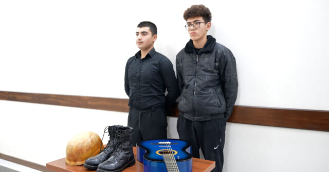 media-176365570378105056_1200x630