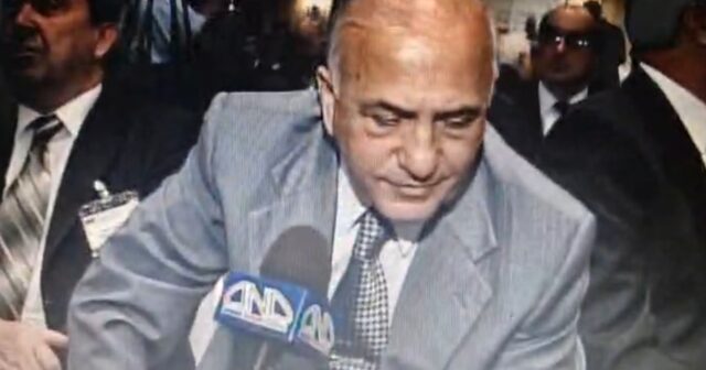 media-1763657322_screenshot_2025-11-20-20-46-50-703_com-whatsapp-edit