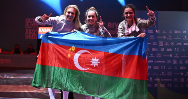 media-17636600091485146819_1200x630