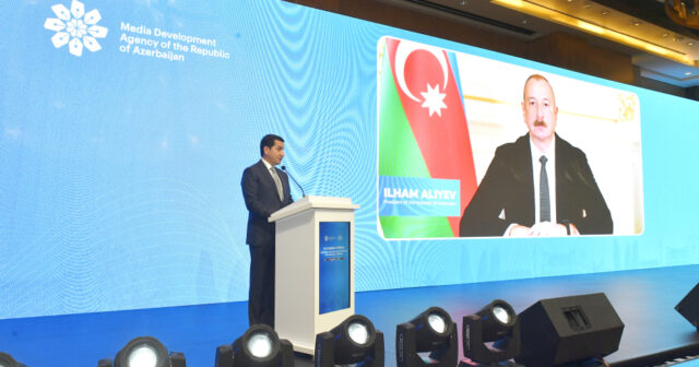 media-17637078242120054967_1200x630