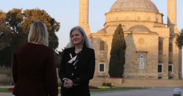 media-176371691565772325_1200x630