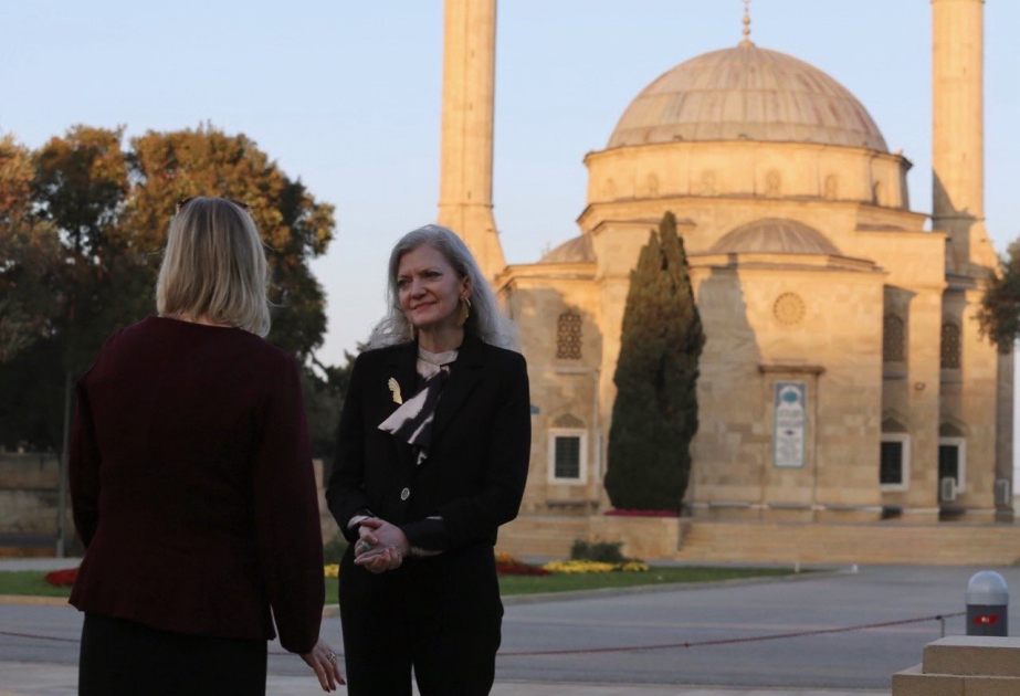 media-176371691565772325_1200x630