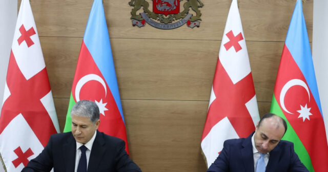 media-1763717400506316689_1200x630