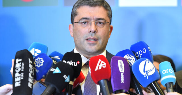 media-17637226344681850108_1200x630