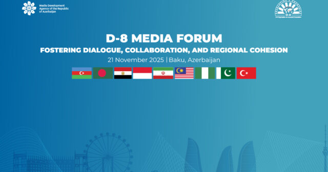 media-1763728378_sayt