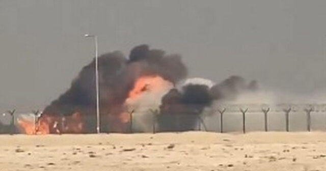 media-176373202247537884_1200x630