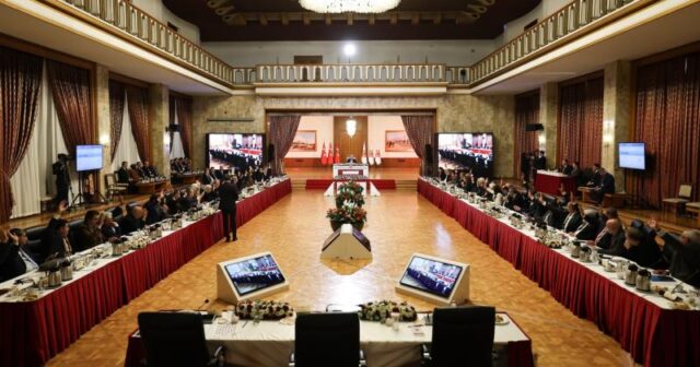 media-1763733378_tarihi-komisyontbmm-2417671_1