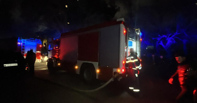 media-1763745368262939831_1200x630