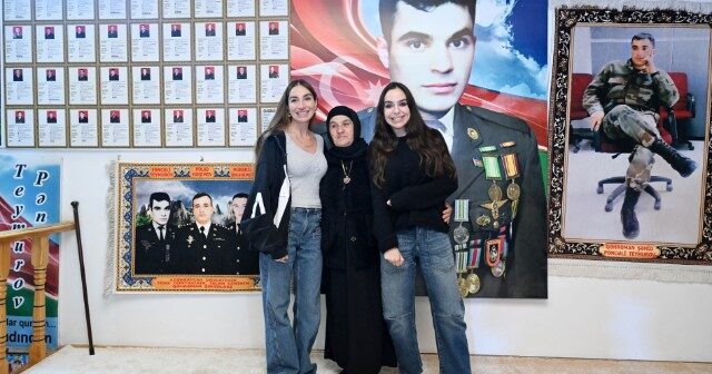 media-1763746241_17637460683303054621_1200x630