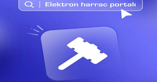 media-17637881982515826430_1200x630