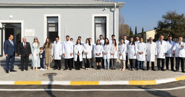 media-17637897336426137995_1200x630