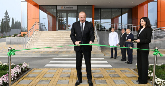 media-17637984031305831225_1200x630