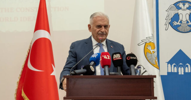 media-17637991135967741887_1200x630