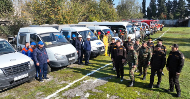 media-1763801367602448985_1200x630