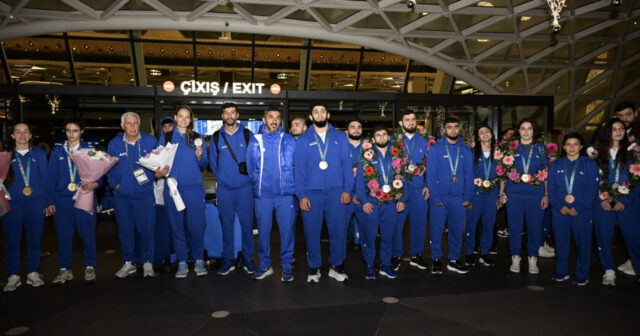 media-1763857693534057507_1200x630