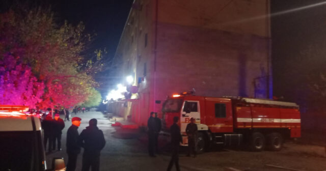 media-17638797415637236336_1200x630