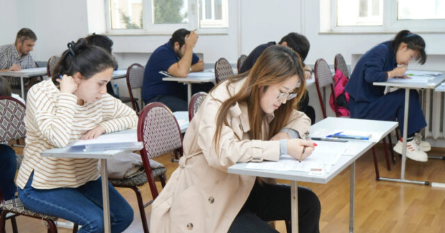 media-17638955401711756753_1200x630