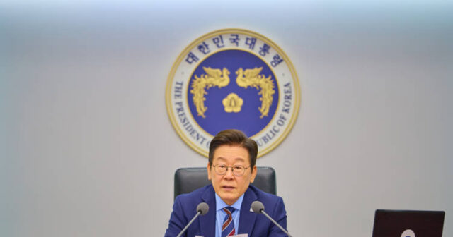 media-17639038454557920778_1200x630