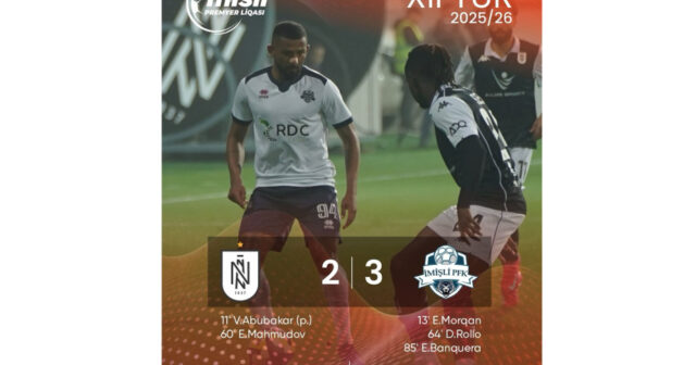 media-1763913068564345811_1200x630