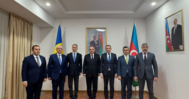 media-17639205344853724893_1200x630