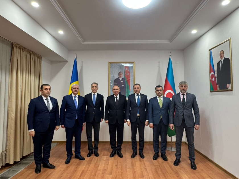 media-17639205344853724893_1200x630