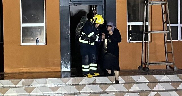 media-1763923958_1763917594_1763748447_whatsapp-image-2025-11-21-at-21-17-00