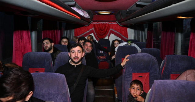 media-17639562234039133287_1200x630