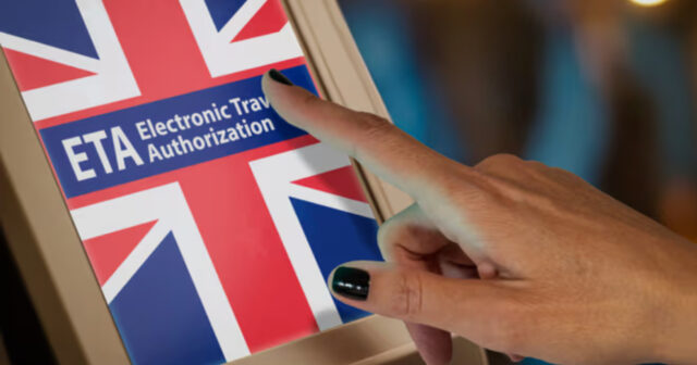 media-17639573533626329135_1200x630