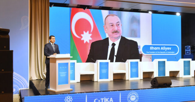 media-17639697736159248705_1200x630