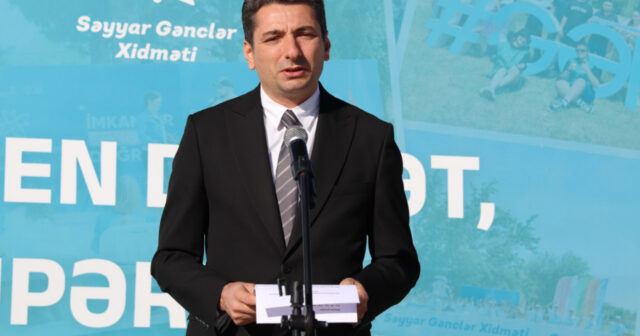 media-17639886321312125224_1200x630