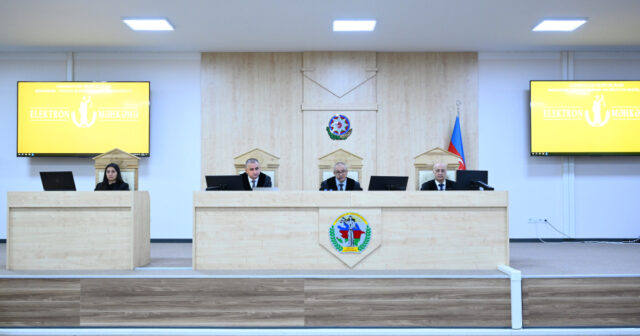 media-17639989964018849742_1200x630