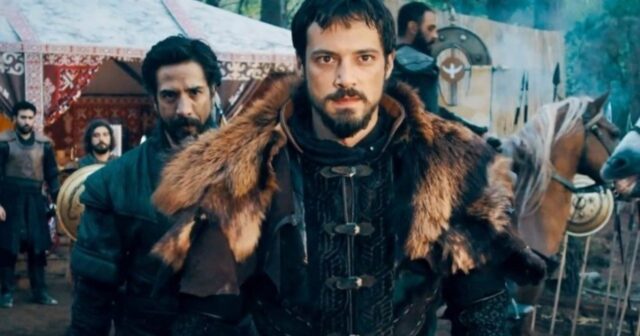 media-1764008751-302415_qqe4zv20g7-1