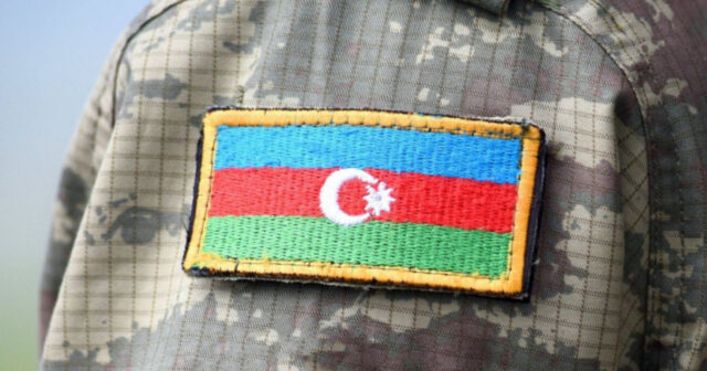 media-17640615084901560852_1200x630