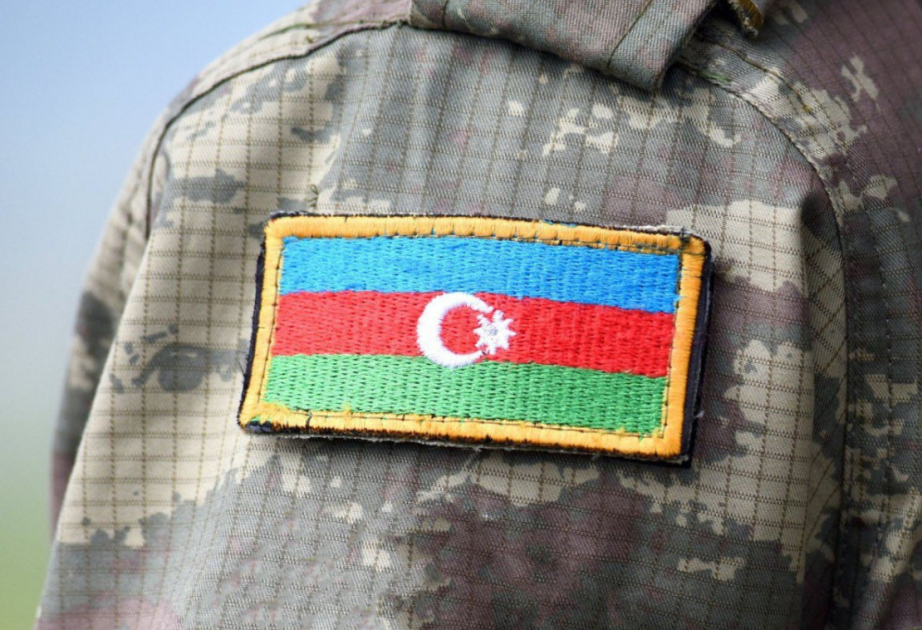 media-17640615084901560852_1200x630