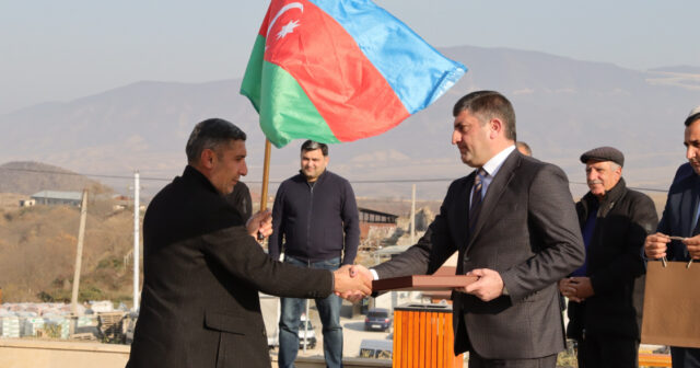 media-17640690373000652658_1200x630