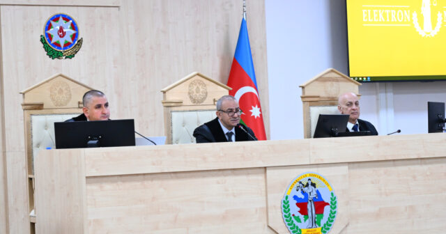 media-17640724613540541402_1200x630