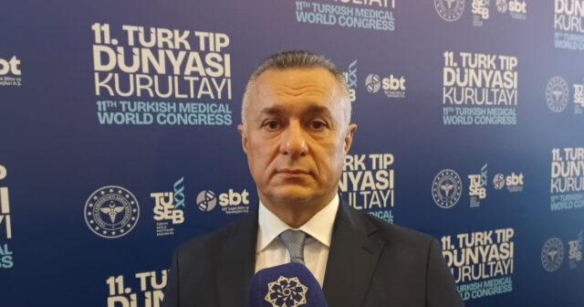 media-17640748953655413396_1200x630