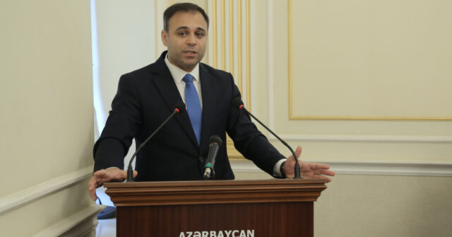 media-17640781772484531369_1200x630