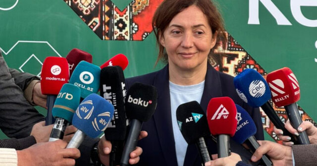 media-17640790176158335267_1200x630