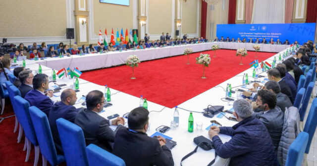 media-176408745031957164_1200x630