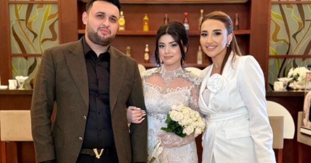 media-1764095878-302455_92gcpwdm1o