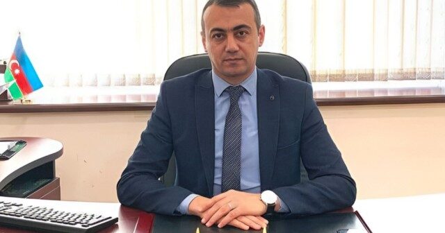 media-1764099038_588063487_1308706784615375_2412266731973995944_n