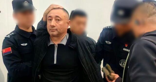 media-1764138682_020e6930-dd3f-41c6-9950-6f64f863d833